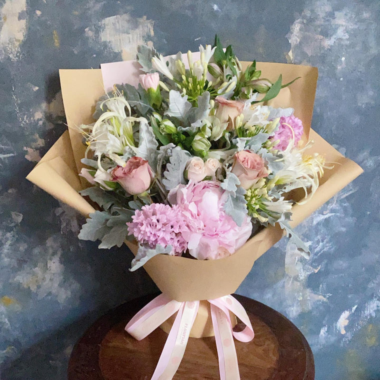 Medium Bespoke Bouquet